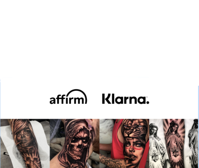 Itchy Tattoo: Causes, Treatments, and Risks - Manifest Studio Itchy Tattoo: Causes, Treatments, and Risks - Manifest Studio