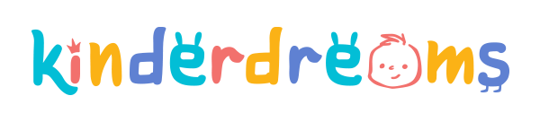 Image 276: logo