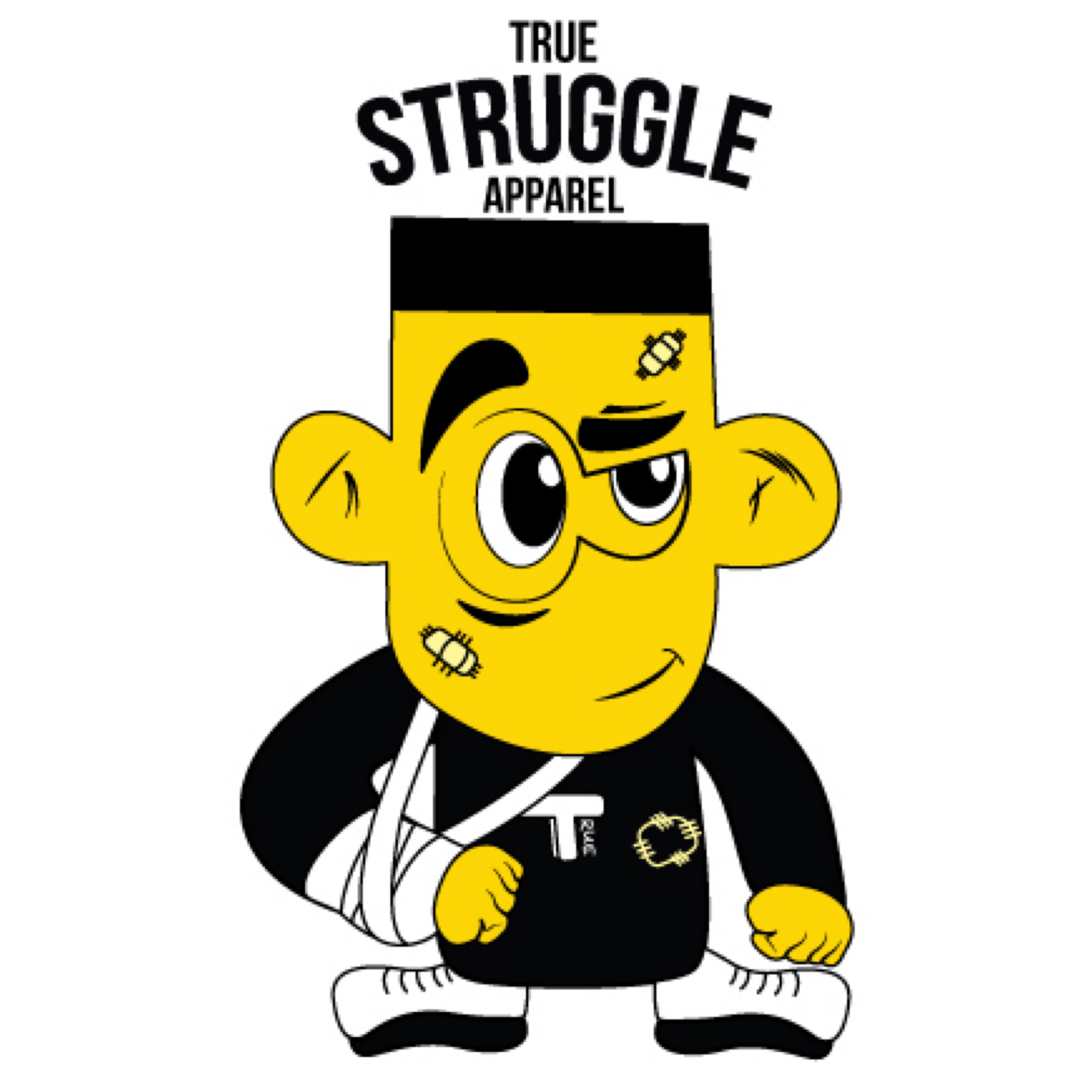 logo