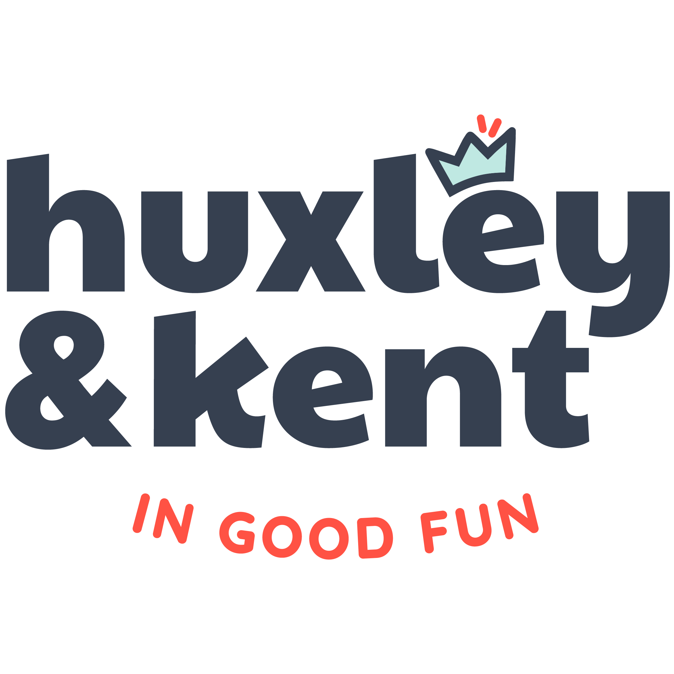 Contact Huxley & Kent